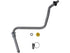 P/S Return Hose 2647-532516