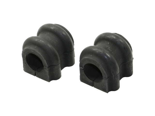 Sway Bar Bushing Kit K201451