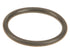 Oil Pan Gasket 91301-RNA-A02
