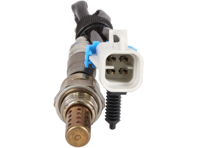 Oxygen Sensor 234-4650