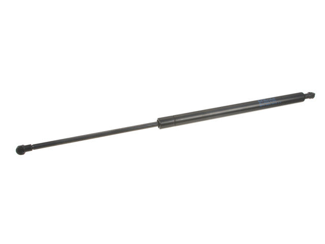 Tailgate Strut SG225016