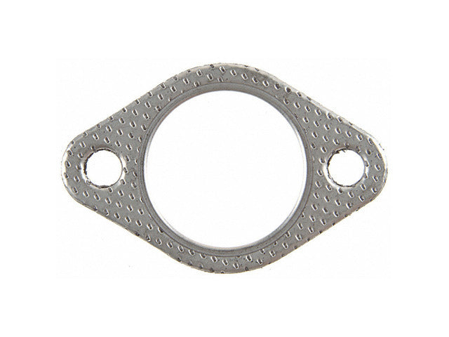Exhaust Pipe Gasket 61381