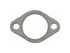 Exhaust Pipe Gasket 61381