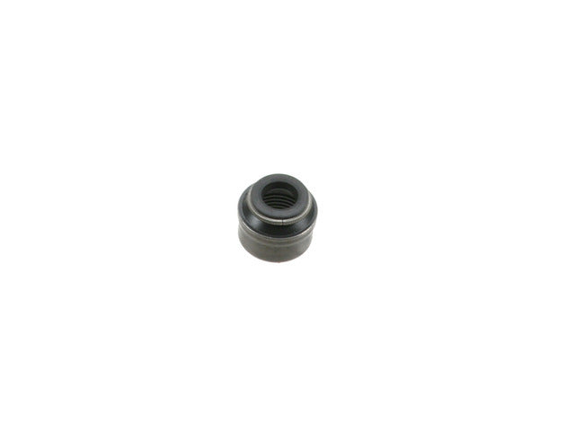 Valve Stem Seal 70-31306-00