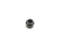 Valve Stem Seal 70-31306-00
