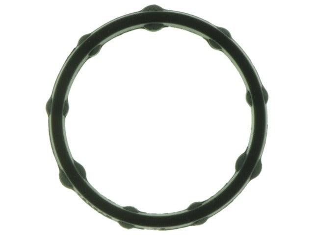 Oil Cooler Gasket B32189