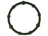 Oil Cooler Gasket B32189