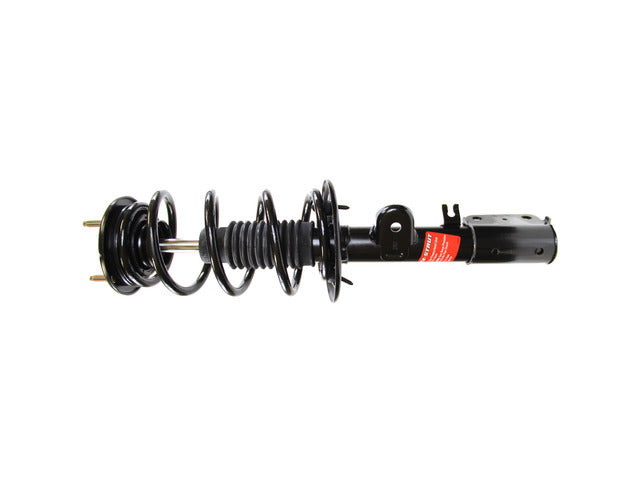 Strut/Coil Spring Assy 272729