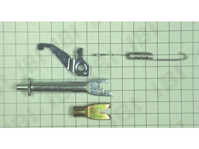Brake Self Adj. Repair Kit 1406-12333