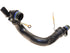 Breather Hose 04E 103 474H
