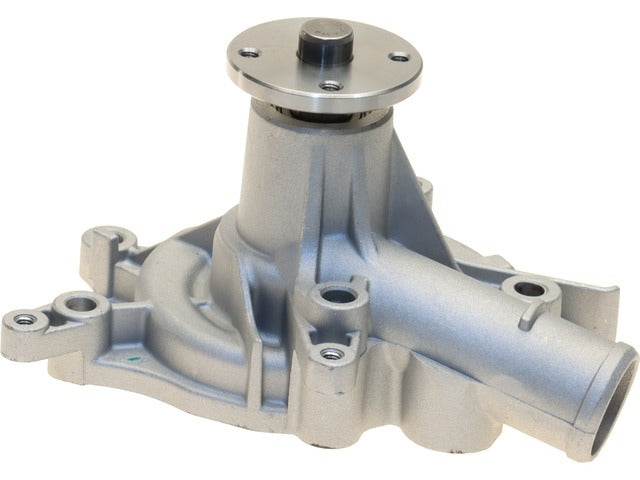 Water Pump 1600-479153