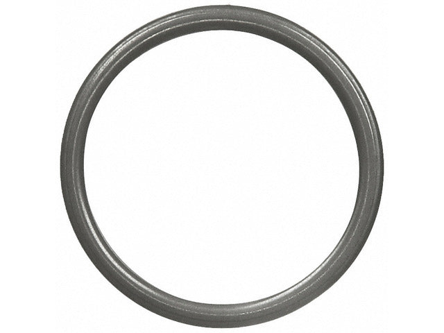 Exhaust Pipe Gasket 60776