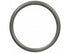 Exhaust Pipe Gasket 60776
