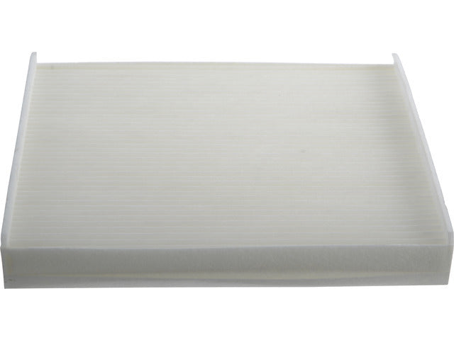 Cabin Air Filter 5005-527997