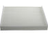 Cabin Air Filter 5005-527997