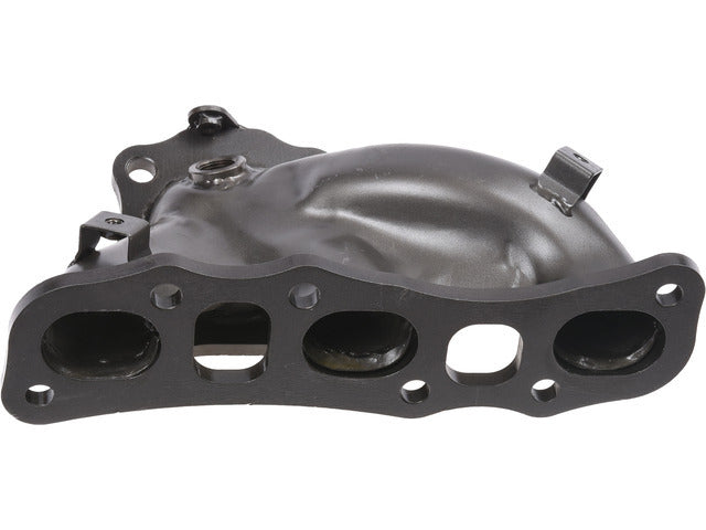 Exhaust Manifold 2109-714406