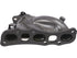 Exhaust Manifold 2109-714406