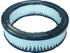 Air Filter 5445WS