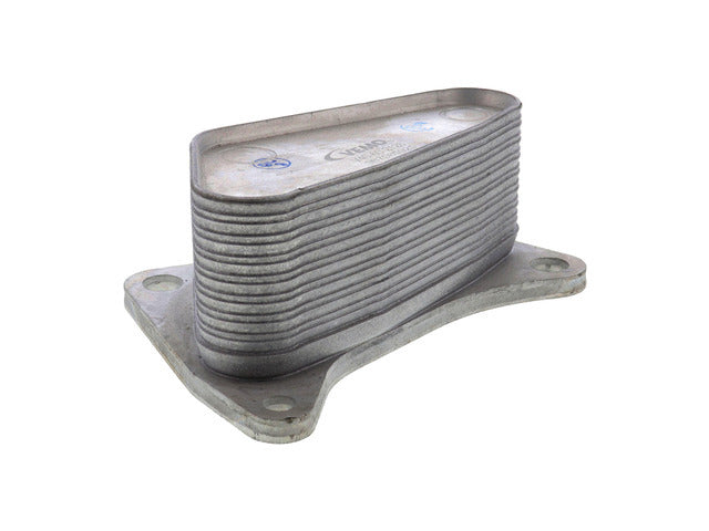 Oil Cooler V40-60-2128