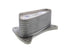 Oil Cooler V40-60-2128