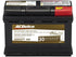 Battery 48G