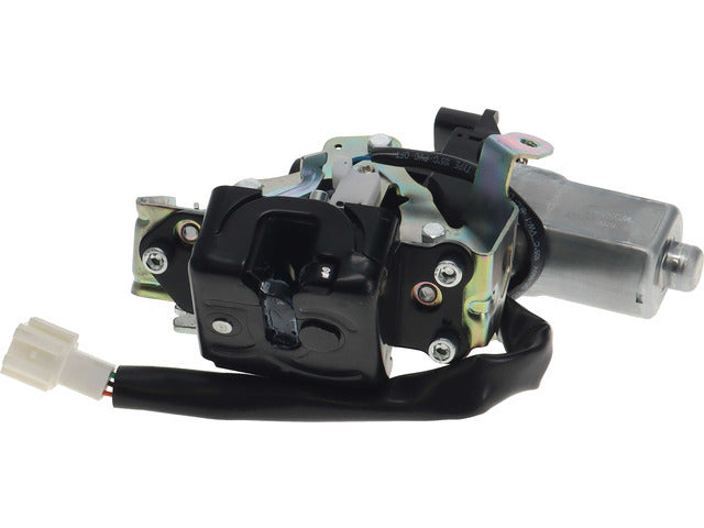 Trunk Lock Actuator Motor A26-85-0029