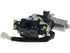 Trunk Lock Actuator Motor A26-85-0029