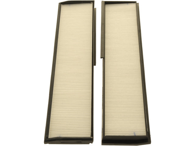Cabin Air Filter 5005-28647