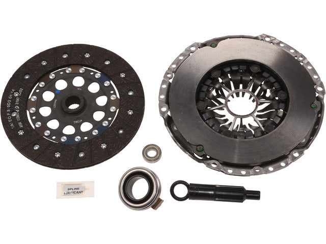 Clutch Kit PRFMU72218-1