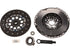 Clutch Kit PRFMU72218-1
