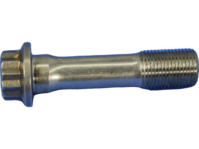 Connecting Rod Bolt 06508955AA