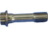 Connecting Rod Bolt 06508955AA