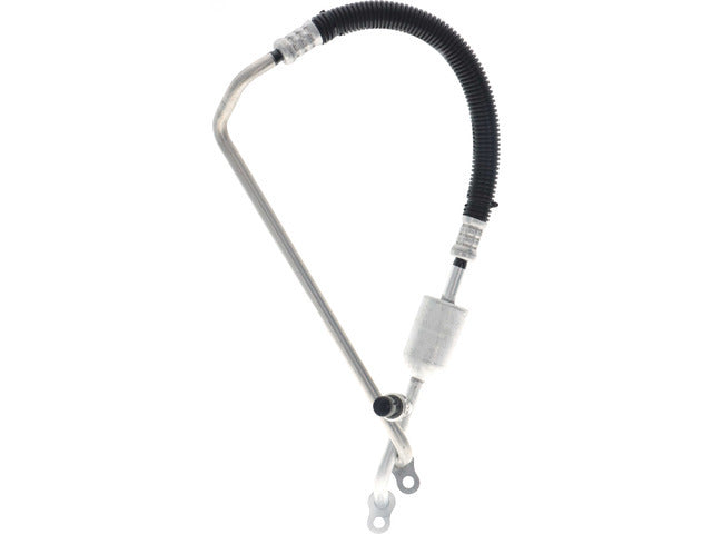 A/C Hose V57-20-0001