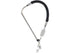 A/C Hose V57-20-0001