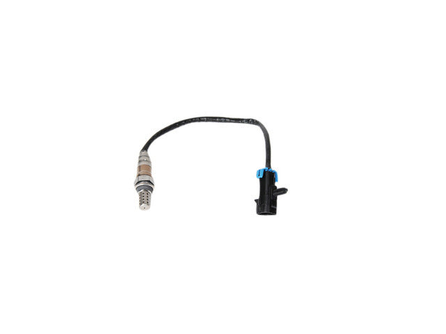 Oxygen Sensor 213-3538