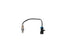 Oxygen Sensor 213-3538
