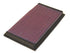 Air Filter 33-2190