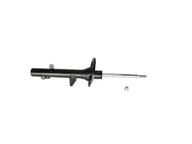 Strut Assembly 334169