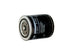 Oil Filter W 930/21