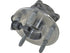 Wheel Hub Assembly 1411-481311