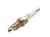 Spark Plug QJ16HR-U#4