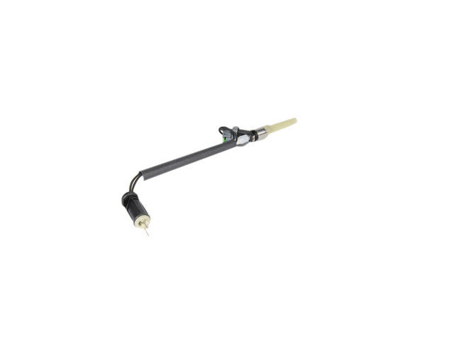 Fuel Injector 217-1516