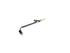 Fuel Injector 217-1516