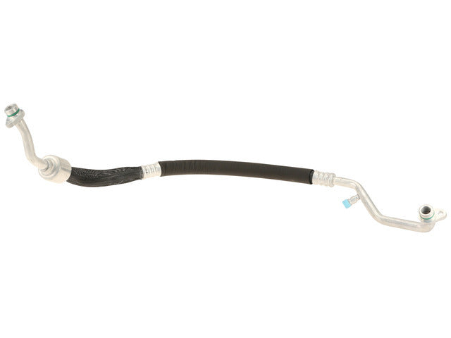 A/C Hose 34-64491