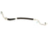 A/C Hose 34-64491