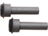 Subframe Bushing Kit 2700-720250
