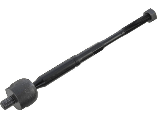 Tie Rod End 2600-257648