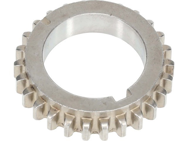 Timing Crankshaft Sprocket S947