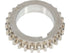 Timing Crankshaft Sprocket S947