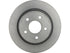 Brake Disc 08.B601.11